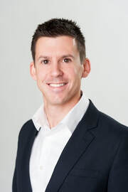 Jason Kilborne - Professional Mortgage Specialist
