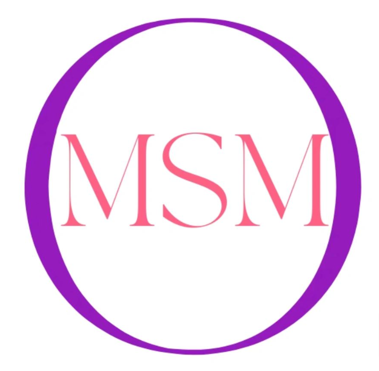 MSM Chicago Body Sculpting