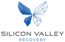 Silicon Valley Recovery