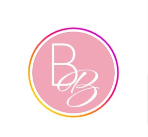 Beauty Boost Med Spa, Inc.