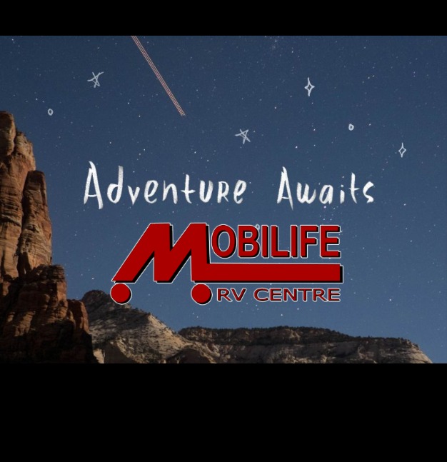 Mobilife RV Centre