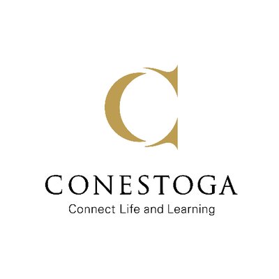 Conestoga Career Centre