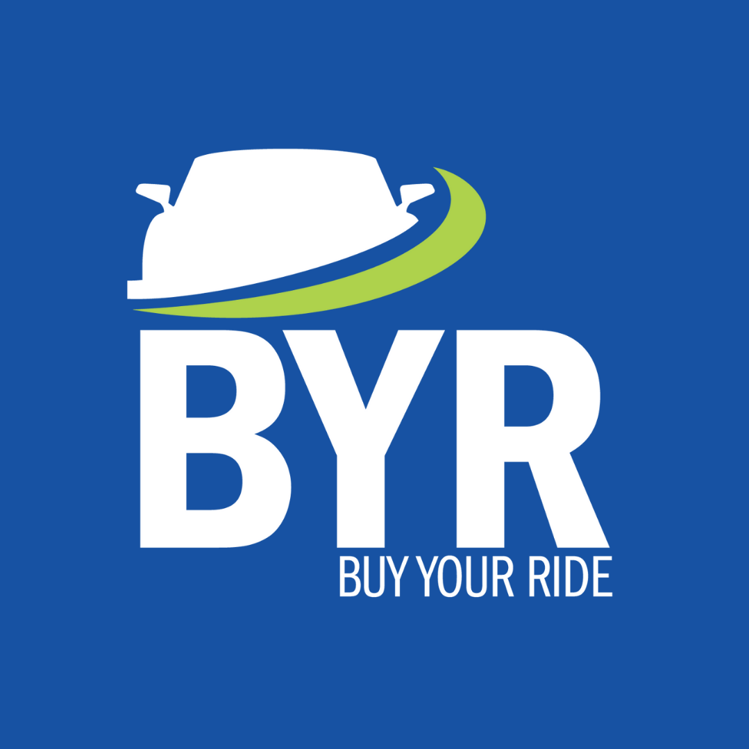 Buy Your Ride