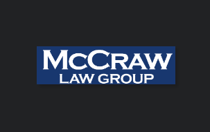 McCraw Law Group