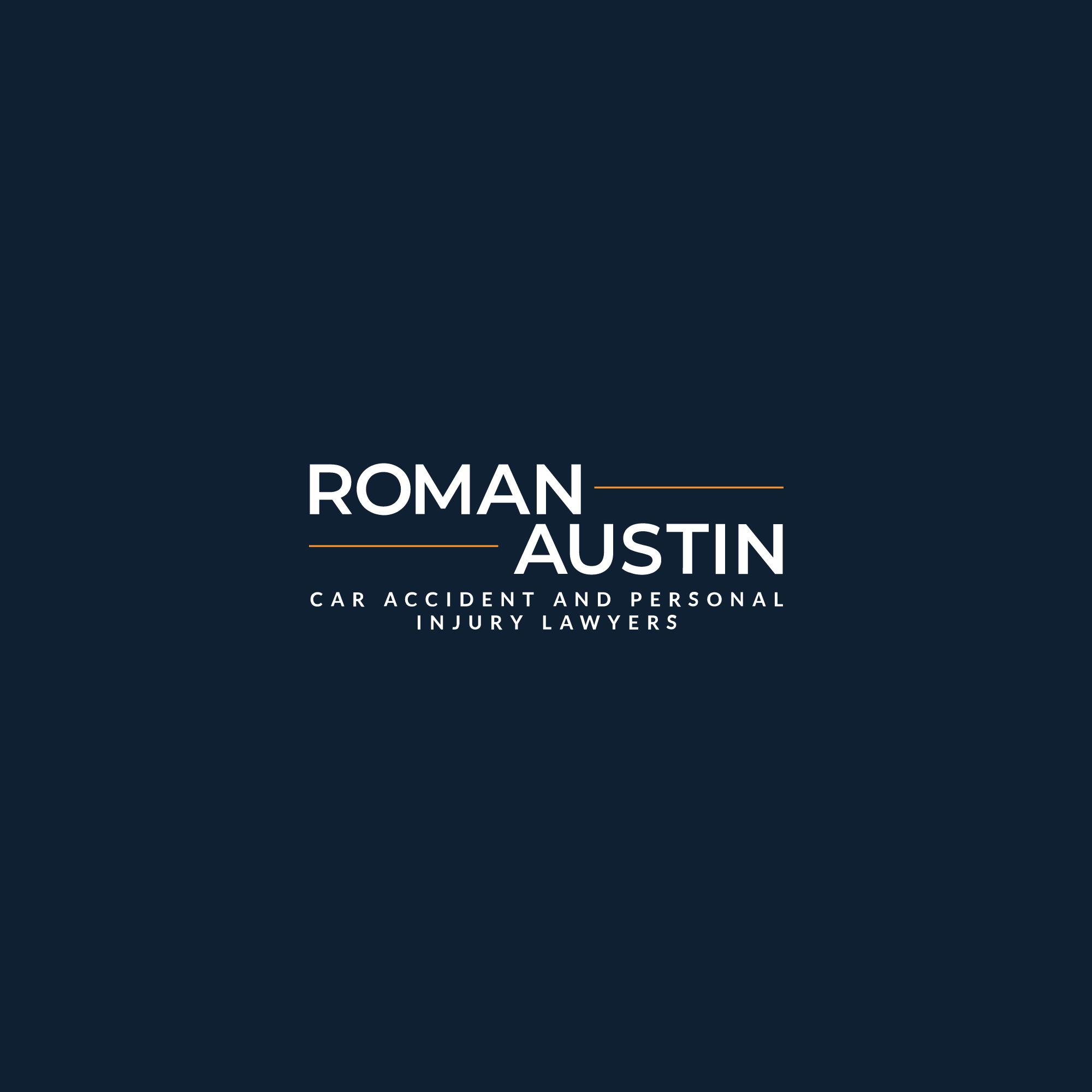 Roman Austin Car Accident and Personal Injury Lawyers - Tampa Office