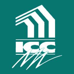 ICC Property Management Toronto
