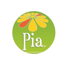 Pia Esthetics Day Spa