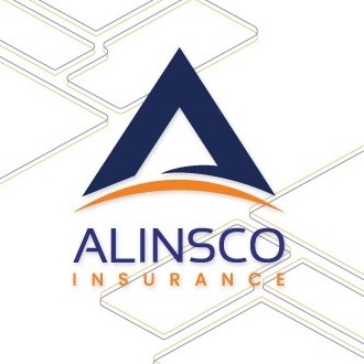 El Conquistador Insurance Agency