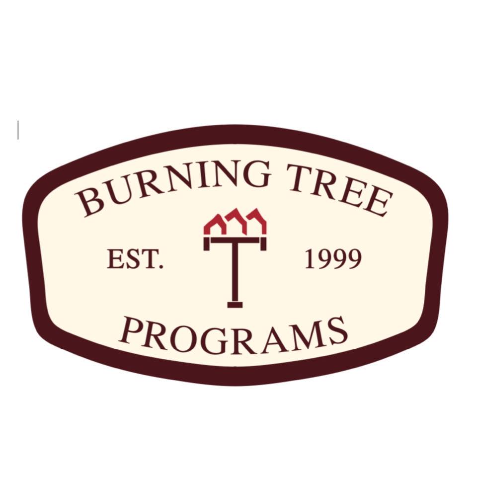 Burning Tree Programs