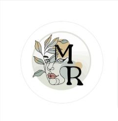 Modern Rituals Beauty & Wellness