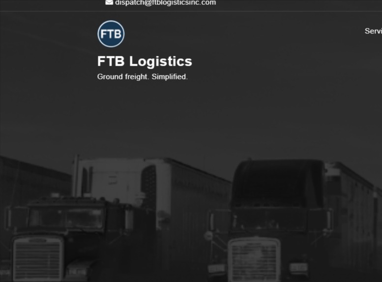 FTB Logistics