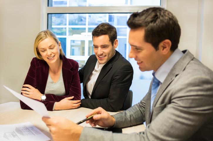 Smart Choice Mortgage - Bobby Smart