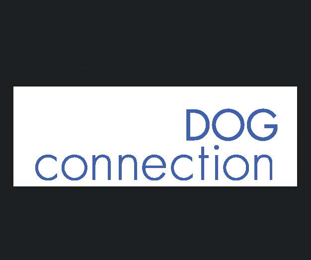 Dog Connection