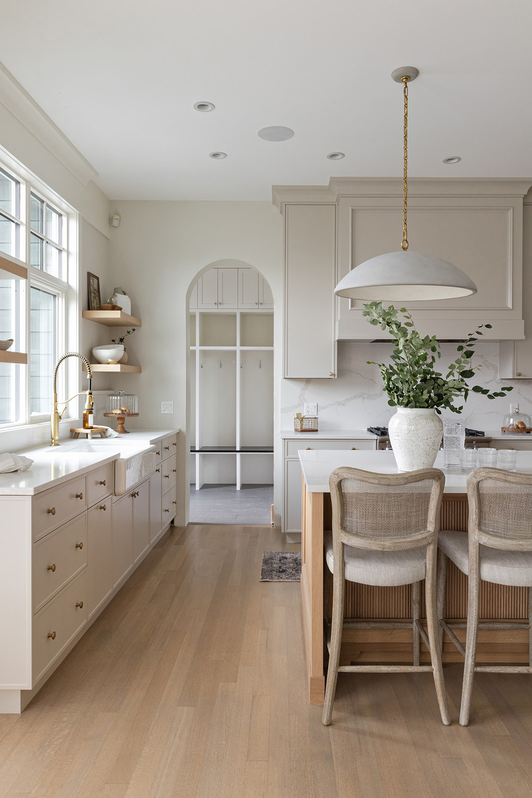 KoehnDesign