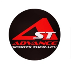 Advance Sports Therapy - Aurora/Naperville, IL