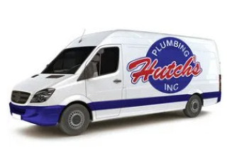 Hutch's Plumbing