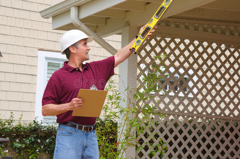 House Whisperer Home Inspections and Handyman