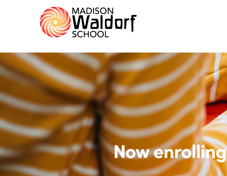 Madison Waldorf School