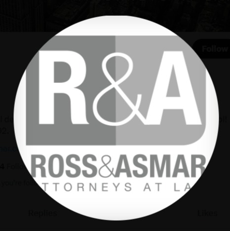 Abogado De Divorcio
