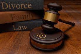 MacLean Family Law