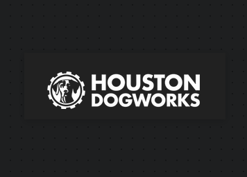 Houston DogWorks
