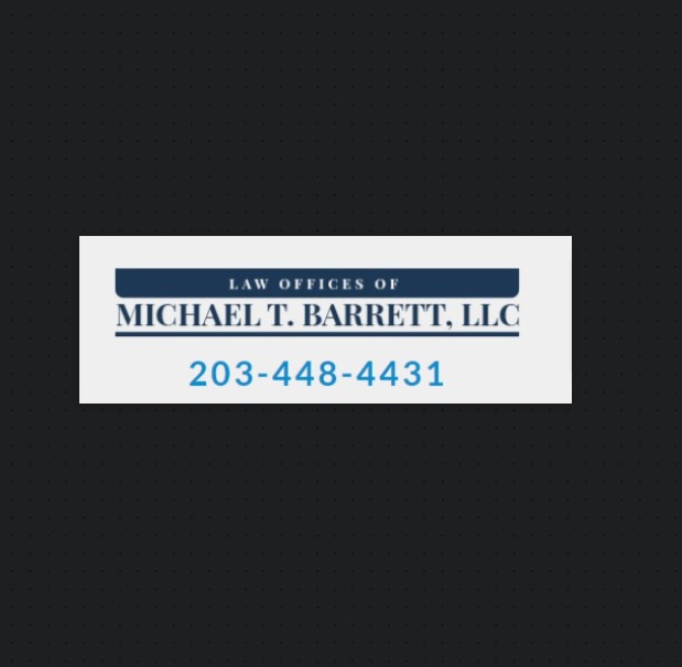 Law Offices of Michael T. Barrett, LLC