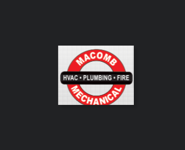 Macomb Mechanical, Inc.