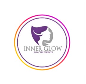 Inner Glow Skin Care Services