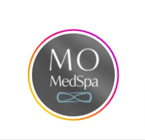 Members Only MedSpa