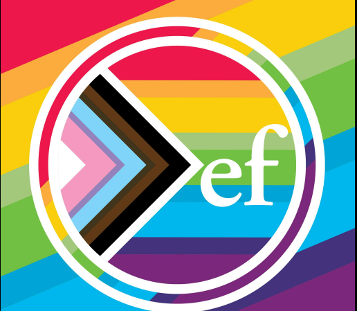 easyfinancial Services
