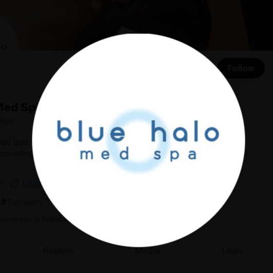 Blue Halo Med Spa