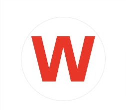 WalterFedy