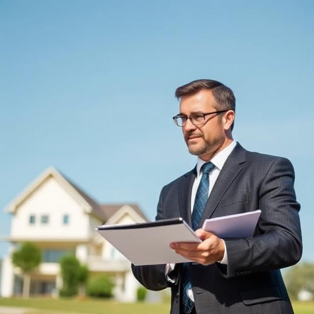 Paulo Rodriguez at CrossCountry Mortgage