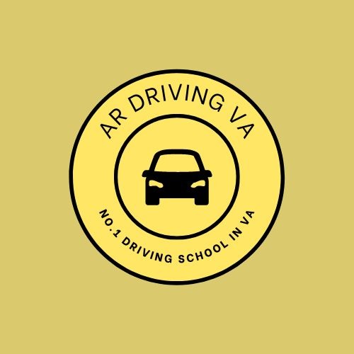 AR Driving School