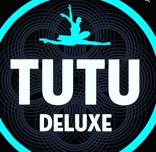 École De Danse Tutu Deluxe