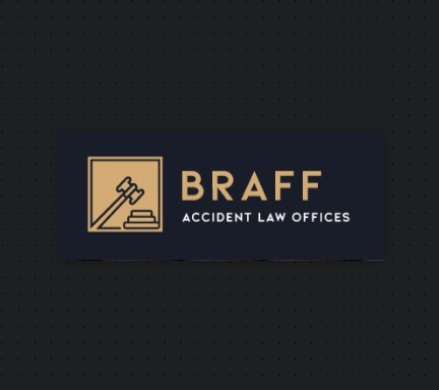 Braff Accident Law Offices