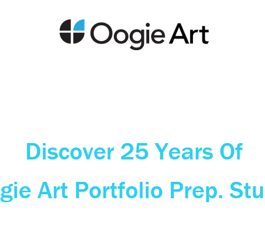 Oogie Art