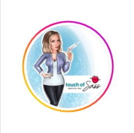 Touch of Sass Medical Spa