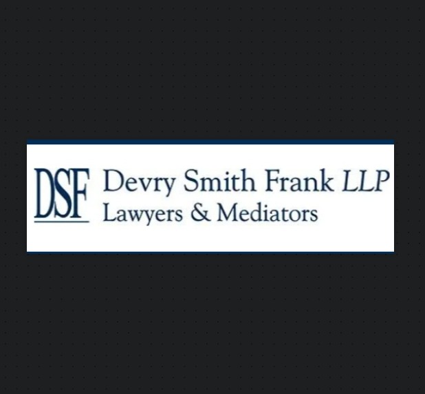 Devry Smith Frank LLP