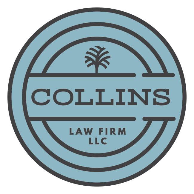 Collins Law Firm, LLC
