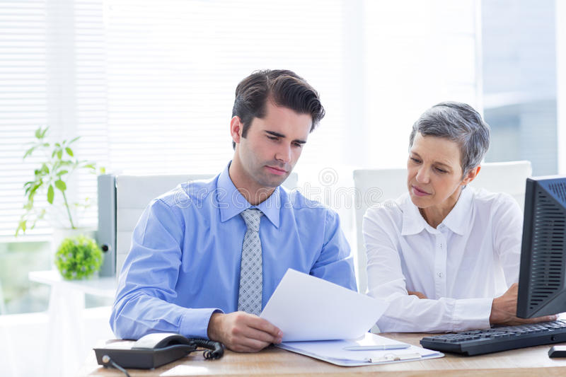 NATIONAL STUDENT LEADERSHIP CONFERENCE REVIEWS visual data 4