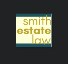 Megan Smith, Attorney at Law