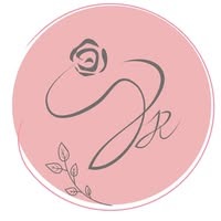 Pinky Rose Boutique