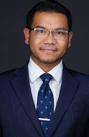 Dunlap Criminal Defence Lawyer