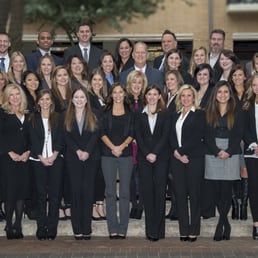 Frontline Source Group