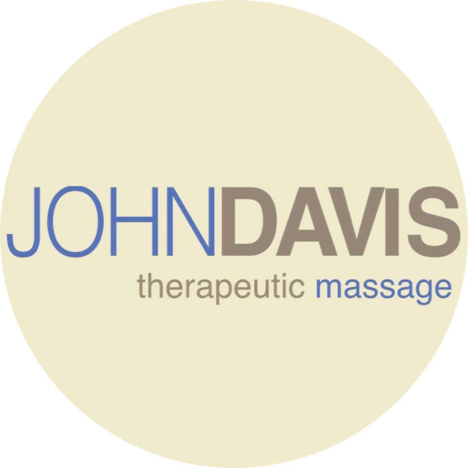 John Davis Therapeutic Massage