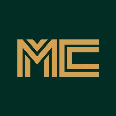 Law Offices of Maloney & Campolo, LLP