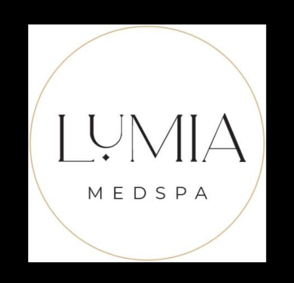 Lumia Med Spa