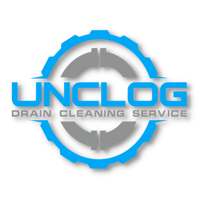 Unclog Drain Cleaning Service