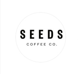 Seeds Coffee Co. - Homewood